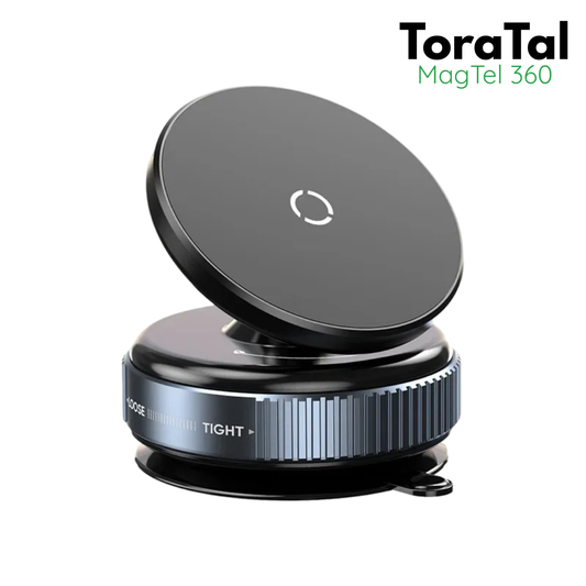 MagTel 360